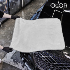 add_드라잉 타월 중형(M)_20260121_997358.jpg